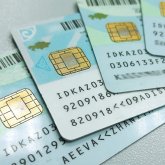 Азаматтардың аты-жөнін латын негізді әліпбимен жазу ережелері әзірленеді