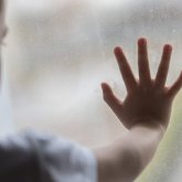 Жамбыл облысында пәтерден өрт шығып бір үйдің бес баласы ажал құшты (ФОТО)