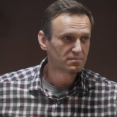 «Навальный 2,5 жылын колонияда өткізеді» - сот