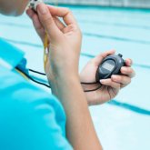 «Спорт бапкері күнін» ресми түрде енгізу ұсынылды