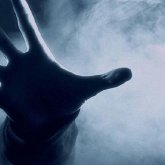 Оралда тұрғын үйден ер адамның мәйіті табылды