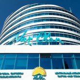 «Nur Otan» партиясының жанынан 9 жаңа қоғамдық кеңес құрылады