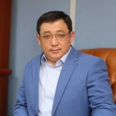 «Науқас баласына көмек сұрап, хат жазып жатқандар өте көп» – Қайрат Жолдыбайұлы