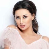 «Біз сонша топас болып кеткенбіз бе?!»: Мадина Сәдуақасова қатаң сынға алынды