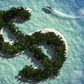 Қазақстаннан Ресейге бір айда 13, Түркияға 12 миллиард теңге аударылған