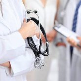 Қызылордалық дәрігерлер жалған ПТР-анықтама сатқан