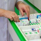 Нұр-Сұлтанда дәріханалар есірткі сатып жатыр (ВИДЕО)