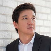 «Шенеунік болсам бір тиын ұрлатқызбай, бір жерді бергізбес едім» – Айқын Төлепберген