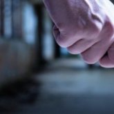 Қызылжарда жиені нағашыларын аяусыз пышақтап тастаған (ВИДЕО)