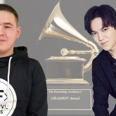 «Халқымыздың мәртебесін көтердің»: Димаш Иманбекті жеңісімен құттықтады