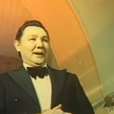 Опера өнерінің майталманы Нариман Қаражігітов өмірден озды