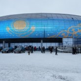 «Елбасы әрдайым өзіне қатысты мұндай «құрмет-қошеметке» қарсы» - Айдос Үкібай