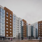 «Биыл пәтер кілттерін тағы 7 мың үлескерге беруді жоспарлап отырмыз» - Алтай Көлгінов