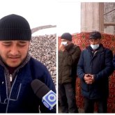 Қарызын қайтарғысы келмеген Түркістан тұрғыны танысын өлтіріп тастаған