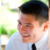 Айсұлтан Назарбаевтың өліміне қатысты қорытынды ақпарат жарияланды