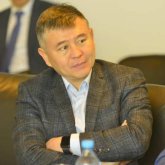 «Жердің кімнің қолында екені халыққа айқын болуы керек» - Мұхтар Тайжан