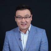 «Әбілязов қазақтың жағдайын ойлайды дегенге сенбеймін» - Мақсат Толықбай (ВИДЕО)