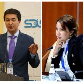 «Шыңғыс Мұқанның бұл тірлігін халықты алдау және Тоқаевтың тапсырмасын менсінбеу деп есептеймін» - заңгер