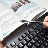 Биыл мектеп түлектері емтихан тапсыра ма? - БҒМ өкілі жауап берді