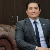 «Заңды айналып өтудің жақсы амалын тапқан»: заңгер жергілікті атқарушы органдар туралы айтты