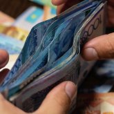 Биыл жазда оқушылар  да 42 500 теңге ала алатын болды