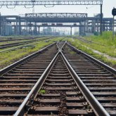 Өзбекстан Қытайға қарай теміржол салатын болды