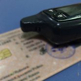 «Cіздің атыңызда жарамсыз көлік тіркеліп тұрса, уақытында есептен шығарыңыз» - мемлекеттік істер комитеті