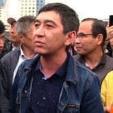 «Таныстарым жұмыс сұрап келеді, қабылдамасам ренжіп кетеді» - Ринат Зайытов