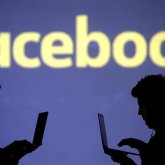 Facebook желісін қолданатын 3 миллионнан астам қазақстандықтың деректері желіге тарап кетті