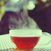 Мамандар шайдың өлімге әкелетін қаупін анықтады