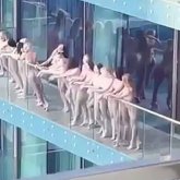 Арық анорексиялық порно фотосуреттер