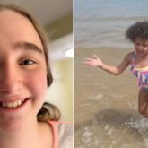 13 жасар қыз суға батқан қызды құтқарып қалды