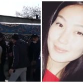 «Бірден 9 система салған»: Алматыда перзентханаға түскен әйел көз жұмды