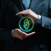 Цифрлық доллар шығарылуы мүмкін