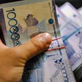 «300 млн. теңге жымқырған»: Қызылордада аудандық білім бөлімінің басшысы қамауға алынды