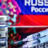 Спутник V вакцинасының теріс әсері тіркелді