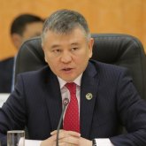 «Жерді жалдау мерзімін конкурспен ғана ұзарту керек» – Мұхтар Тайжан