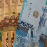 Қазақстанда жалақысы ең төмен өңірлер анықталды
