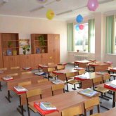 Алматыда оқушылар қазақ сыныбының ашылмауы салдарынан басқа мектепке ауысуға мәжбүр болған (ВИДЕО)