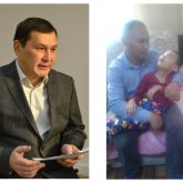 «Сырттай ата-ана құқығынан айыруда тоқтату керек» - заңгер