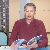 «Кейкі мергеннің бас сүйегіне қатысты күдік көп» - жазушы