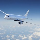 Отандық 8 әуе компанияның жұмысын неге тоқтатып тастады?