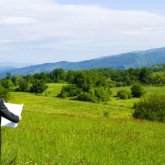 «Халық дайын емес. Жерді беру туралы мораторийді 5-7 жылға созу керек»