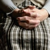 540 миллион теңге төленетін ардагерлер белгілі болды