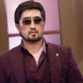 Тағы бір әнші басшылық қызметке тағайындалды