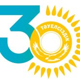 Бос ұранның уақыты өтті