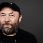 Тимур Бекмамбетовтің Мәскеудегі үйін билік тартып алып жатыр