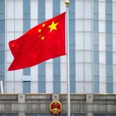 «Өнімдерді нарыққа шығаруға Қытайдың көмегі керек» - Бақыт Сұлтанов