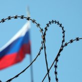 Еуропарламент Ресейге қарсы санкция енгізу жөніндегі резолюция жобасын мақұлдады