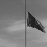 Қырғызстанда 1-2 мамыр аза тұту күні болып жарияланды